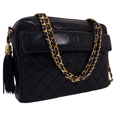 second hand chanel bags london|chanel bags outlet online uk.